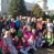 dscn1322 blog_thumb