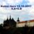 IMG_4422-001 blog_thumb