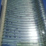 Náhodný obrázek: 5 moderní Milano
