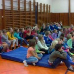 Náhodný obrázek: 19102015619