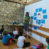 P1100380 blog_thumb