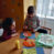 IMG_20181019_133006 blog_thumb