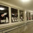 All-focus blog_thumb