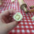 IMG_5116 blog_thumb