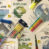 fullsizeoutput_173a blog_thumb