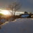 20190212_163024 blog_thumb