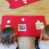 dav blog_thumb