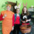IMG_20190404_094921 blog_thumb