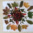 20191022_133333 blog_thumb