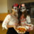 20191101_071107 blog_thumb