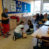 IMG_20191107_105822 blog_thumb