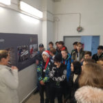 Náhodný obrázek: 20191126_093303
