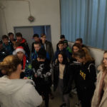 Náhodný obrázek: 20191126_093311