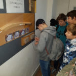 Náhodný obrázek: 20191126_094653