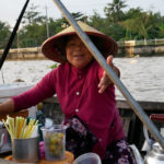 Náhodný obrázek: 3