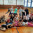 IMG-20191208-WA0023 blog_thumb