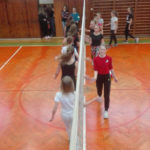 Náhodný obrázek: IMG_20191217_132648