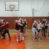 IMG_20191217_134719 blog_thumb