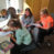 DSC_1157 blog_thumb