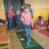 IMG_20200122_132110 blog_thumb