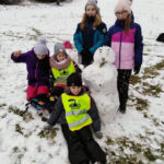 Náhodný obrázek: IMG_8306