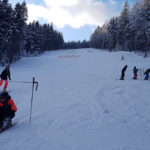 Náhodný obrázek: 20200205_152233