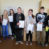 IMG_20200220_094606 blog_thumb
