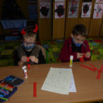 Náhodný obrázek: P1330049