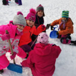 Náhodný obrázek: prac-14