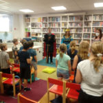 Náhodný obrázek: All-focus