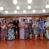 IMG_20210628_142126-2 blog_thumb