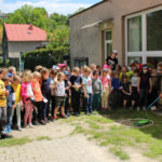 Náhodný obrázek: IMG_6564