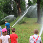 Náhodný obrázek: IMG_7066