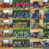 duhová-škola blog_thumb