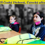 Náhodný obrázek: 1a07w