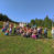 IMG_20210903_103311 blog_thumb