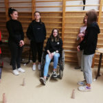 Náhodný obrázek: IMG_20211021_095559