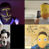 masky-08 blog_thumb