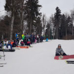 Náhodný obrázek: 15