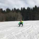 Náhodný obrázek: 9