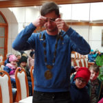 Náhodný obrázek: IMG_20220316_093608