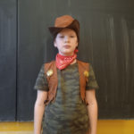 Náhodný obrázek: IMG_20220322_091538