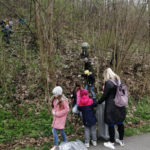Náhodný obrázek: IMG_20220422_133141