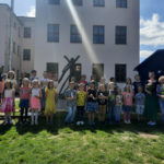 Náhodný obrázek: 20220518_152834