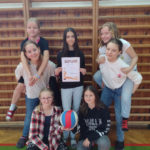 Náhodný obrázek: IMG_20220503_141305807