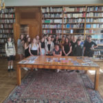 Náhodný obrázek: IMG_20220519_100231