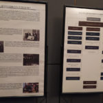 Náhodný obrázek: IMG_20220519_122929