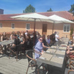 Náhodný obrázek: IMG_20220519_130429