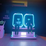 Náhodný obrázek: IMG_20221101_145343