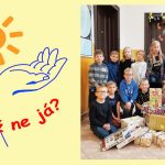 Náhodný obrázek: tmp_84b2e205-fd25-434b-8dcf-e51cf6d421e5